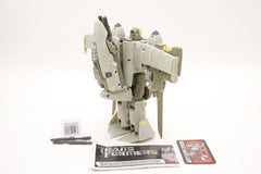 Transformers 2007 Wingblade Movie Loose