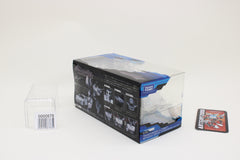 Transformers Alternity Starscream A-04 Japanese MISB