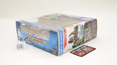 Transformers Go! Go Prime Prime G25 Japanese MIB Complete