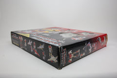 Superion U.S. Giftset MIB