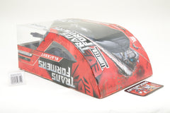 Transformers 2007 Blackout Premium Series Movie Version 4500X Japanese MISB