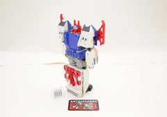 Transformers Sky Garry Return of Convoy C-360 Japanese Loose