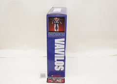 GoBots Vavilos DX GoDaiKin Robo Machine MIB Unused