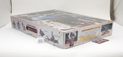 Mechabot-1 Omega Supreme Diaclone Pre-TF Japanese Vintage Unused MIB