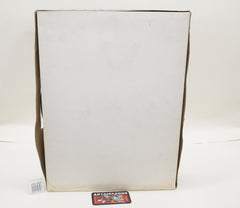 Super Sentai Sun Vulcan DX GoDaiKin GB-32 Robo Machine MIB