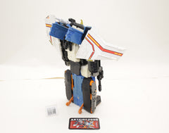 Transformers G1 Dai Atlas Zone Micromaster (Big Powered) C-348 Japanese Vintage Loose