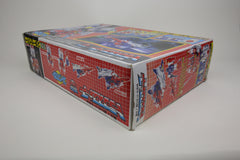 Series 1 Star Saber MIB