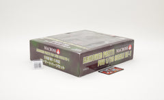 Macross GBP-1 Armored Parts for 1/60 Scale VF-1 MISB