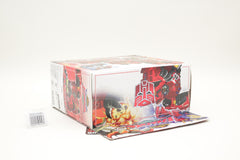 Transformers Micron Densetsu Ultra Magnus Armada Overload MC-14 Japanese MIB