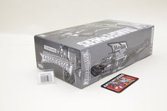 Transformers Legends Megatron Generations Armada LG-EX Japanese MIB Complete