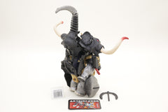 Transformers Universe Nemesis Prime Beast Wars Neo Japanese Loose
