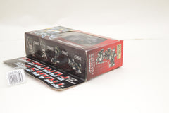 Transformers G1 Hound U.S. Vintage MIB Complete
