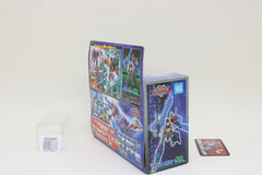 Transformers Super Link Nightscream Energon Starscream Reverse SD-19 Japanese MISB
