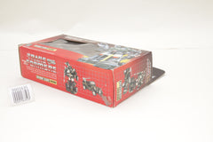 Transformers G1 Hound U.S. Vintage MIB Complete