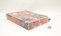Transformers Victory Landcross Giftset C-319 Japanese Vintage MIB Complete