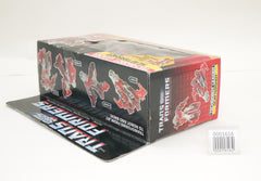 Transformers G1 Scattershot U.S. Vintage MIB Complete