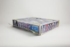 Liokaiser Giftset MIB #3