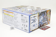 Transformers Wild King Rexblade & Silvertail WKWS-01 Japanese MISB