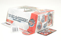Transformers Arms Micron Wildrider Prime AM-32 Japanese MIB Complete