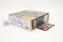 Transformers Wild King Spirituan Dragknight WKB-13 Japanese MISB