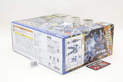 Transformers Wild King Rexblade & Silvertail WKWS-01 Japanese MIB Unused