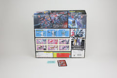 Liokaiser Giftset MIB
