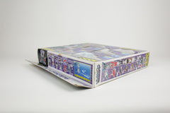 Liokaiser Giftset MIB