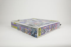 Liokaiser Giftset MIB