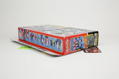 Micromaster Sixwing MIB