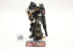 Transformers Arms Micron Nemesis Prime Promo AM-25 Japanese Broken Loose