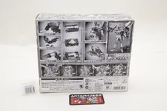 Transformers Galaxy Force Soundblaster Cybertron GX-03 Japanese MISB