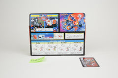 Micromaster MT-12 C-375 Sports Car Patrol MISB