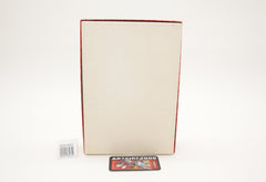 Transformers BW Lio Convoy Junior White Version Beast Wars Special 300 Piece Jigsaw Puzzle Japanese MIB