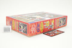 Transformers BW Lio Convoy Junior White Version Beast Wars Special 300 Piece Jigsaw Puzzle Japanese MIB
