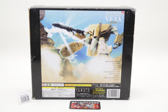 YAMATO 1/60 Macross Variable Fighter VF-1A Valkyrie Toys R Us limited MIB