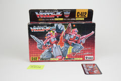 Fastlane and Cloudraker MIB