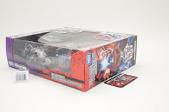 Transformers Animated Optimus Prime vs. Megatron The Summit Battle VS-A Japanese MISB