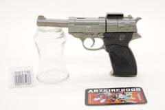 Transformers Goodbye Megatron G1 Vintage Japanese Loose