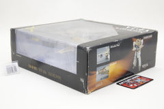 YAMATO 1/60 Macross Variable Fighter VF-1A Valkyrie Toys R Us limited MIB