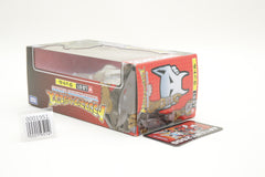 Transformers Legends Rattrap Generations Beast Wars LG-EX Japanese MIB Complete