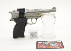 Transformers Goodbye Megatron G1 Vintage Japanese Loose