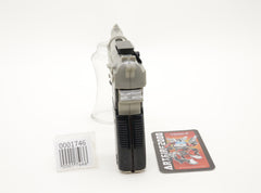 Transformers Goodbye Megatron G1 Vintage Japanese Loose