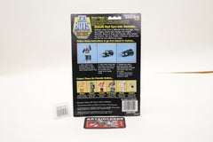 GoBots Screw Head 22 Machine Robo Drill MR-17 MOSC