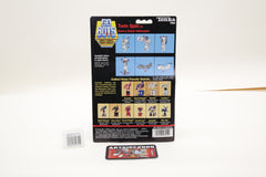 GoBots Twin Spin 42 Machine Robo MOSC