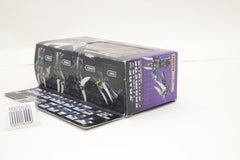 Transformers G1 Kickback U.S. Vintage Box