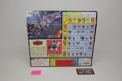 Landcross Giftset MIB