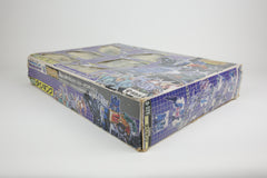 Dinoking Giftset MIB