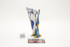 Transformers G1 Needlenose Taiwanese Voltron KO Loose RARE