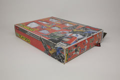 Landcross Giftset MIB