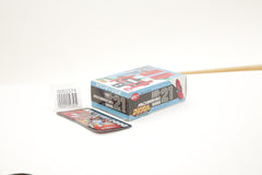 Machine Robo Countach MR-21 Spoiler GoBots 20 MIB